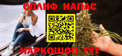 гашик Обь