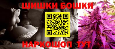 гашик Обь